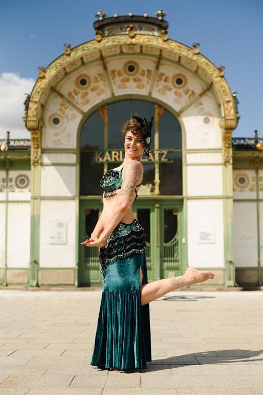 &copy; muehleder birgit